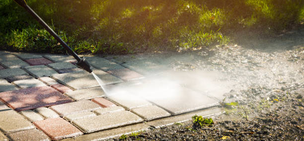 Boat and Dock Cleaning in Proctor, MN